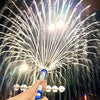 SplashBlast™ Water Gun 💦🎆 — Explosive Summer Fun