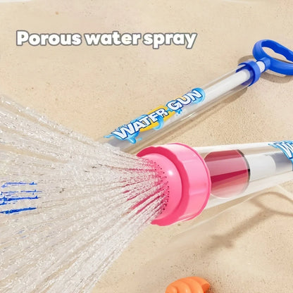 SplashBlast™ Water Gun 💦🎆 — Explosive Summer Fun