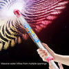 SplashBlast™ Water Gun 💦🎆 — Explosive Summer Fun